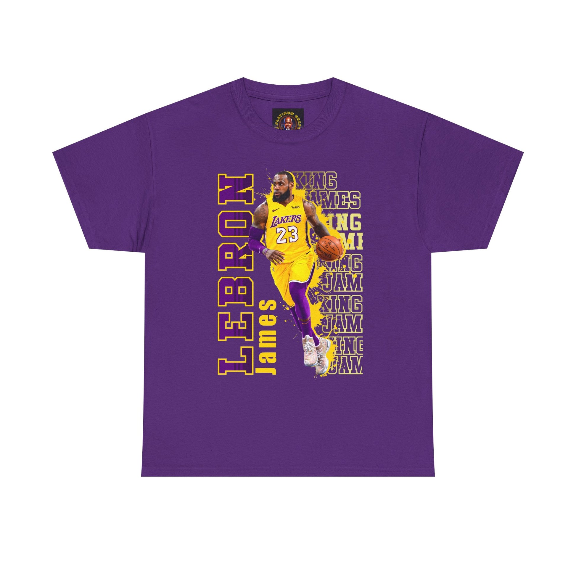 Basketball Fan Unisex Tee, Sports Lover Gift, Casual Wear, Game Day T-shirt,