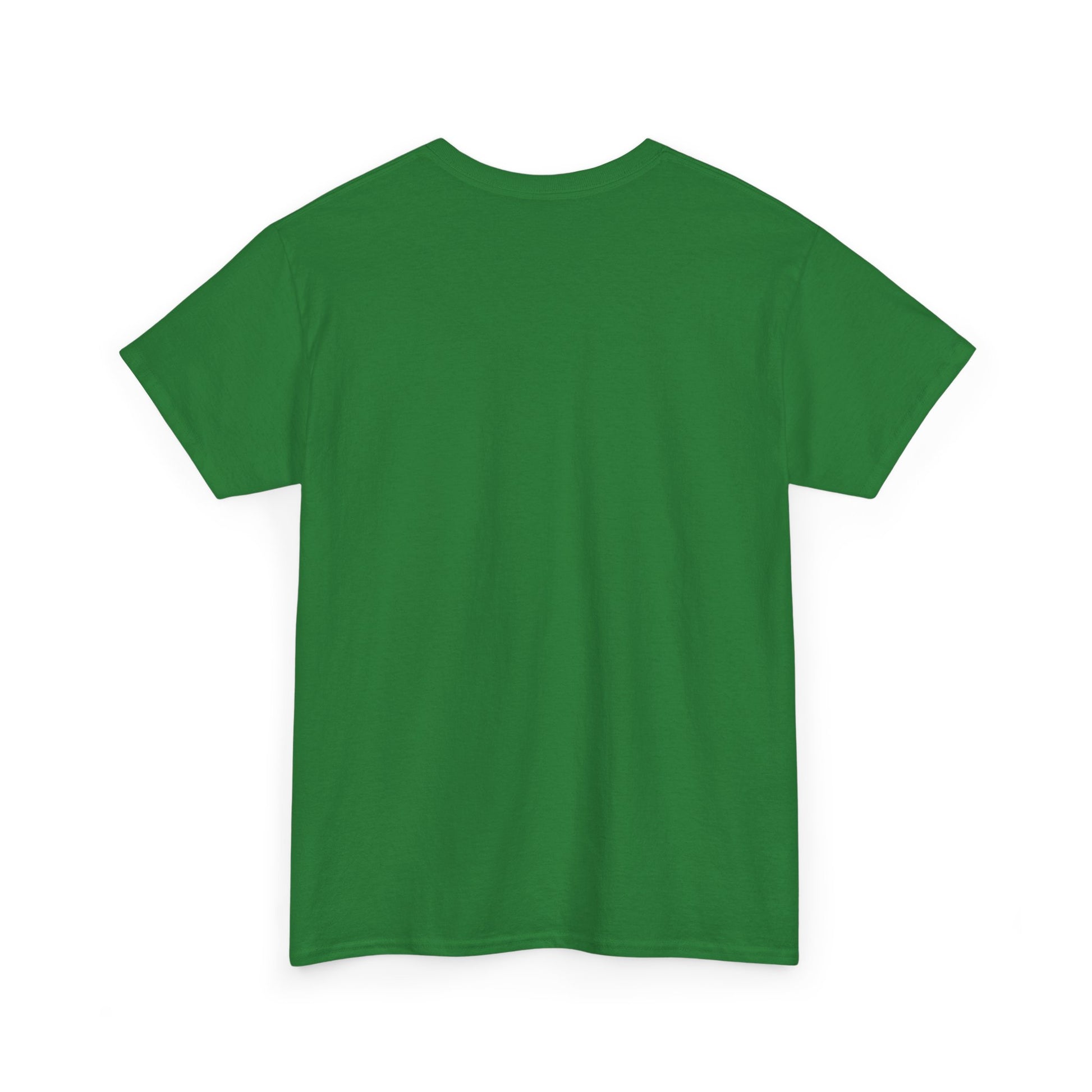 Basketball Star Unisex Tee - Sports Apparel Gift Shirt