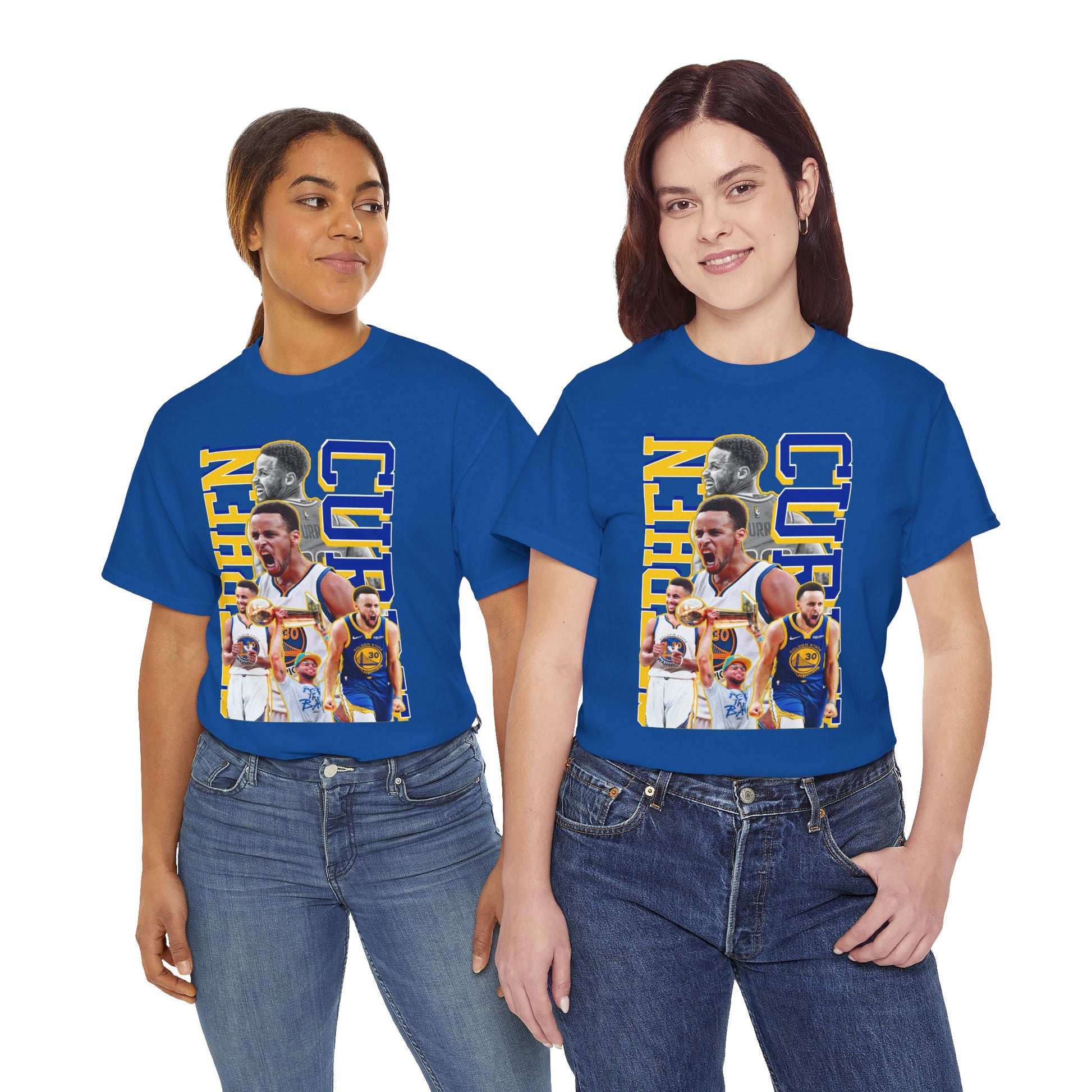 Basketball Legend Unisex Tee