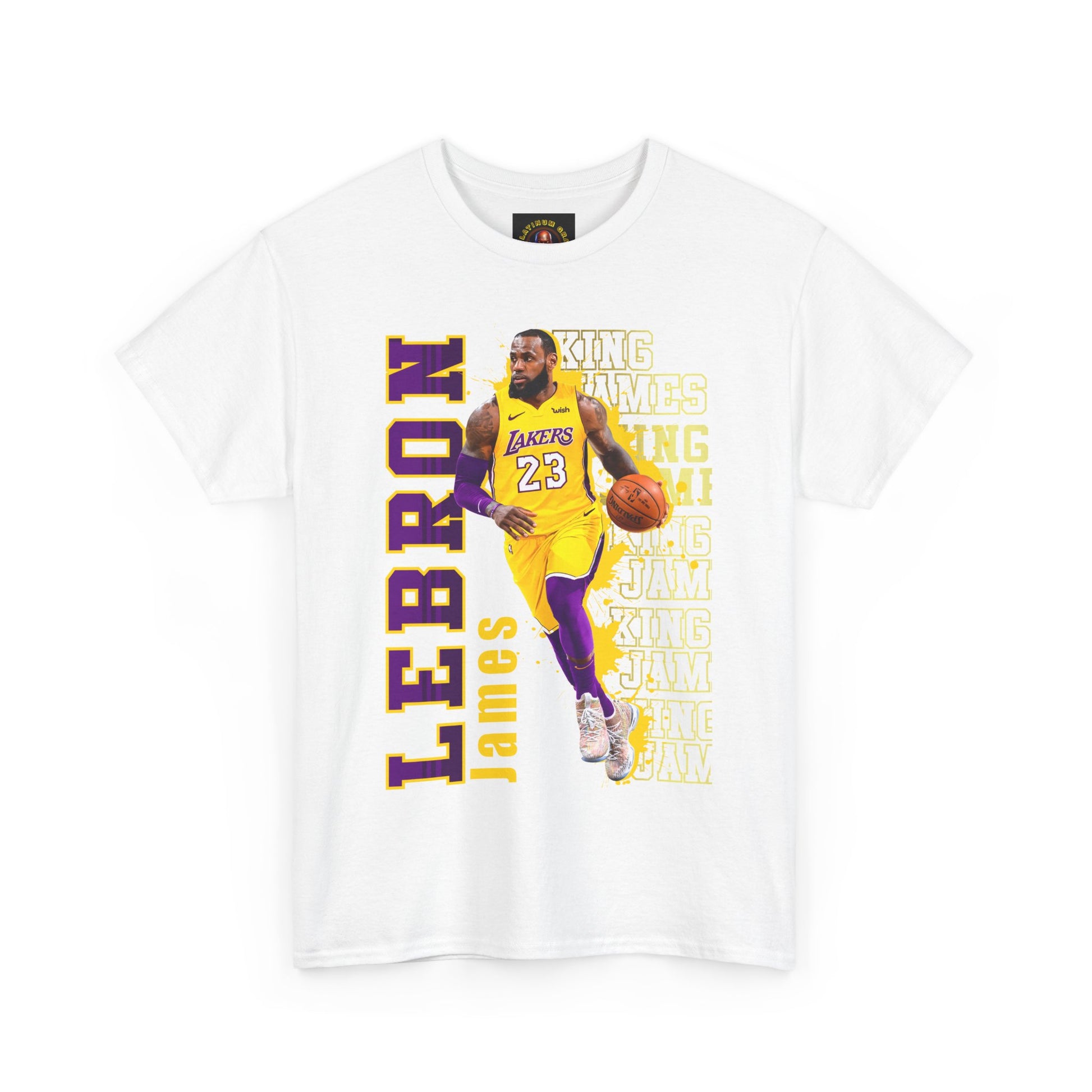 Basketball Fan Unisex Tee, Sports Lover Gift, Casual Wear, Game Day T-shirt,