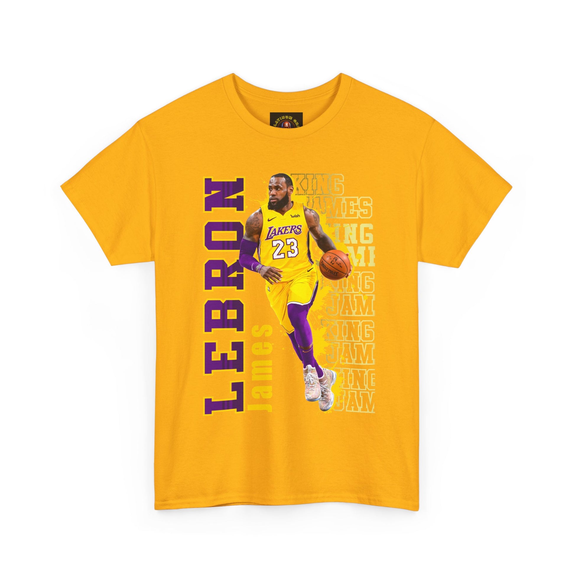 Basketball Fan Unisex Tee, Sports Lover Gift, Casual Wear, Game Day T-shirt,