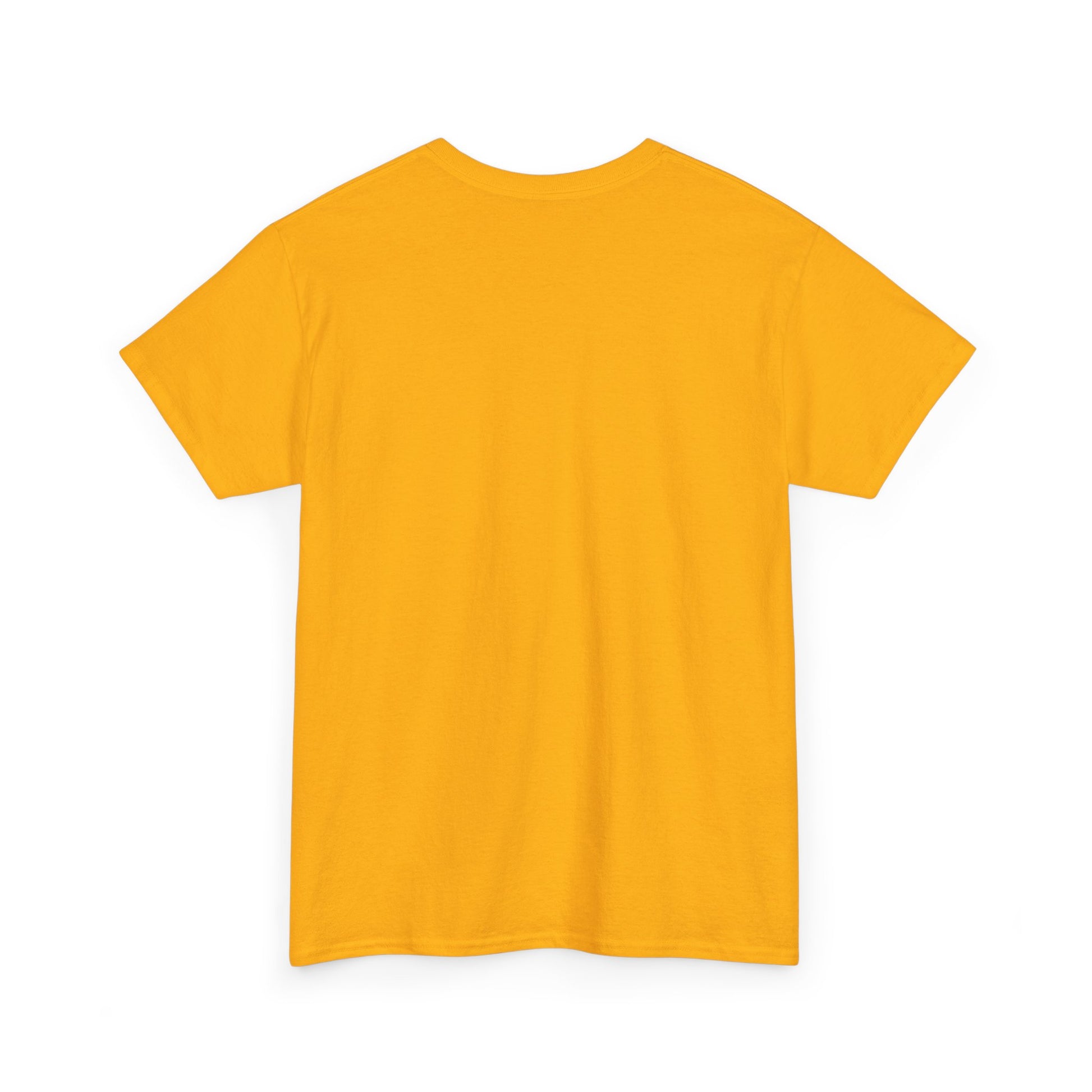 Basketball Fan Unisex Tee, Sports Lover Gift, Casual Wear, Game Day T-shirt,