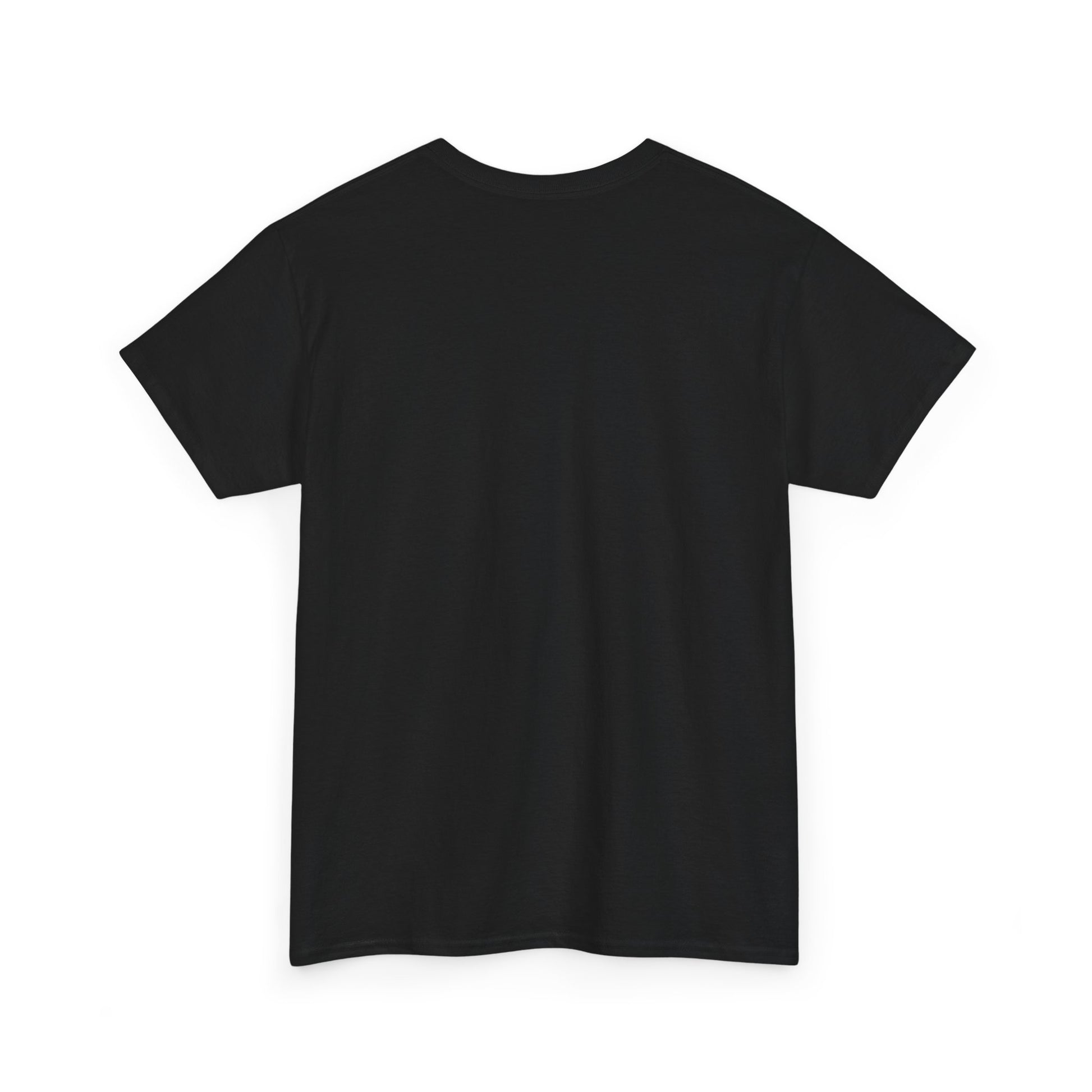 Basketball Fan Unisex Tee, Sports Lover Gift, Casual Wear, Game Day T-shirt,