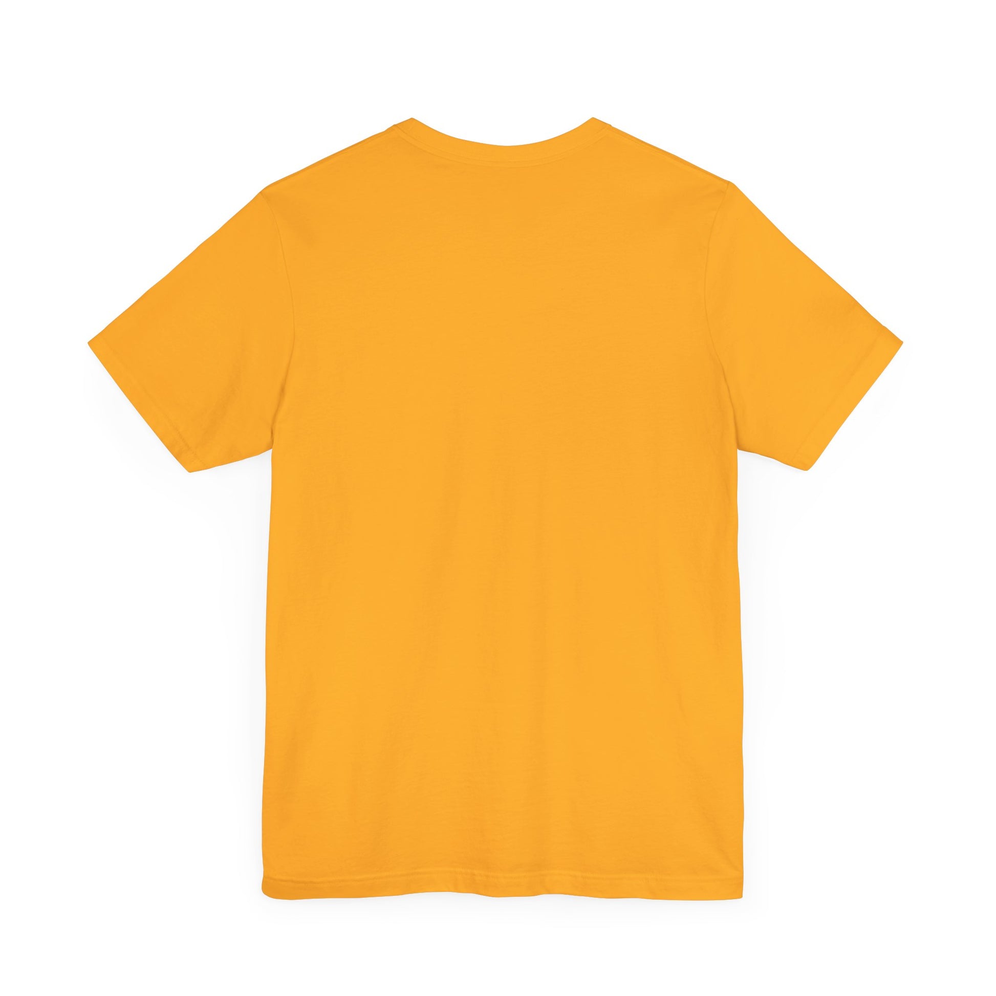 Boblo Island Tshirt, Retro Theme Park Tee, Vintage Summer Shirt, Unisex Jersey