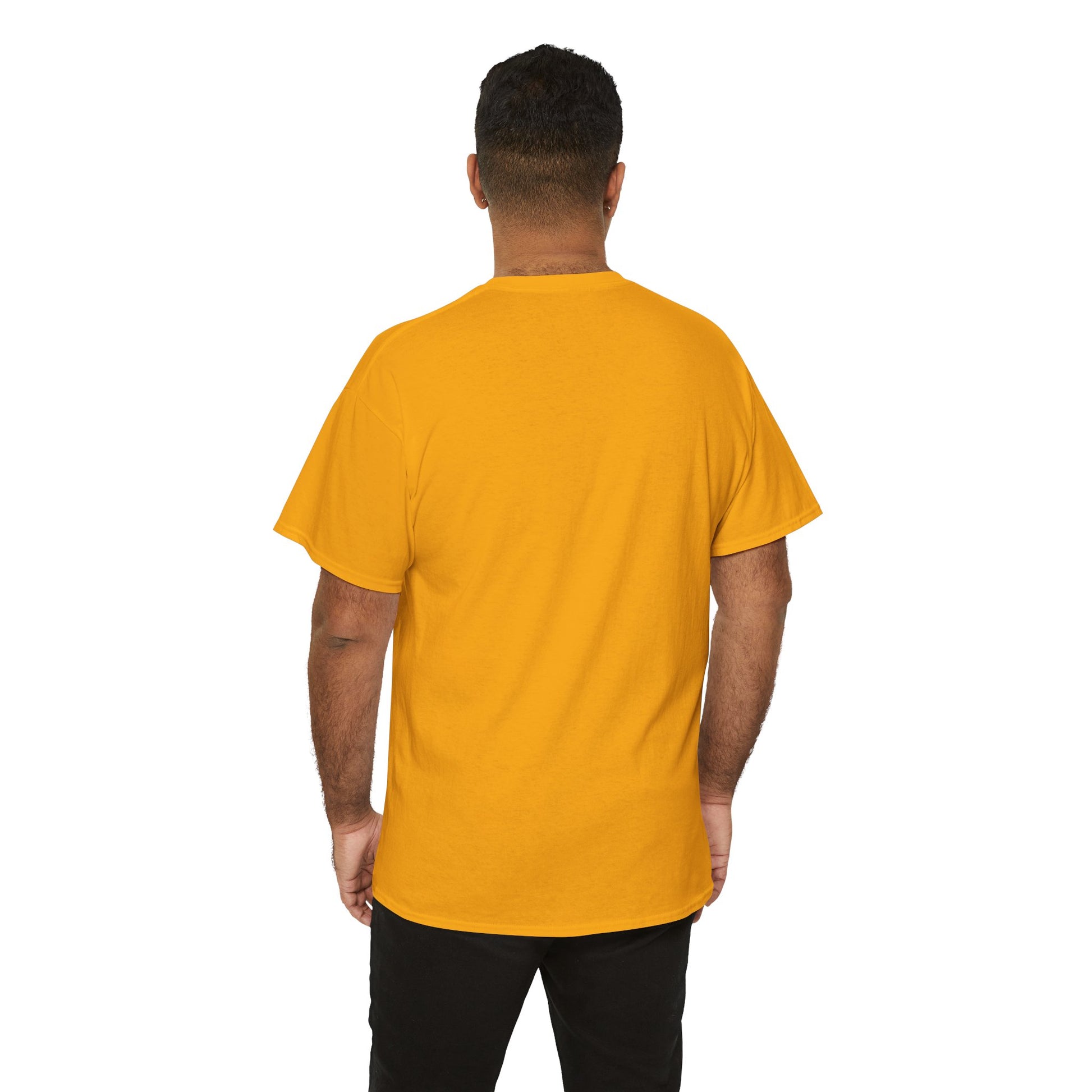 Basketball Legend Unisex Tee