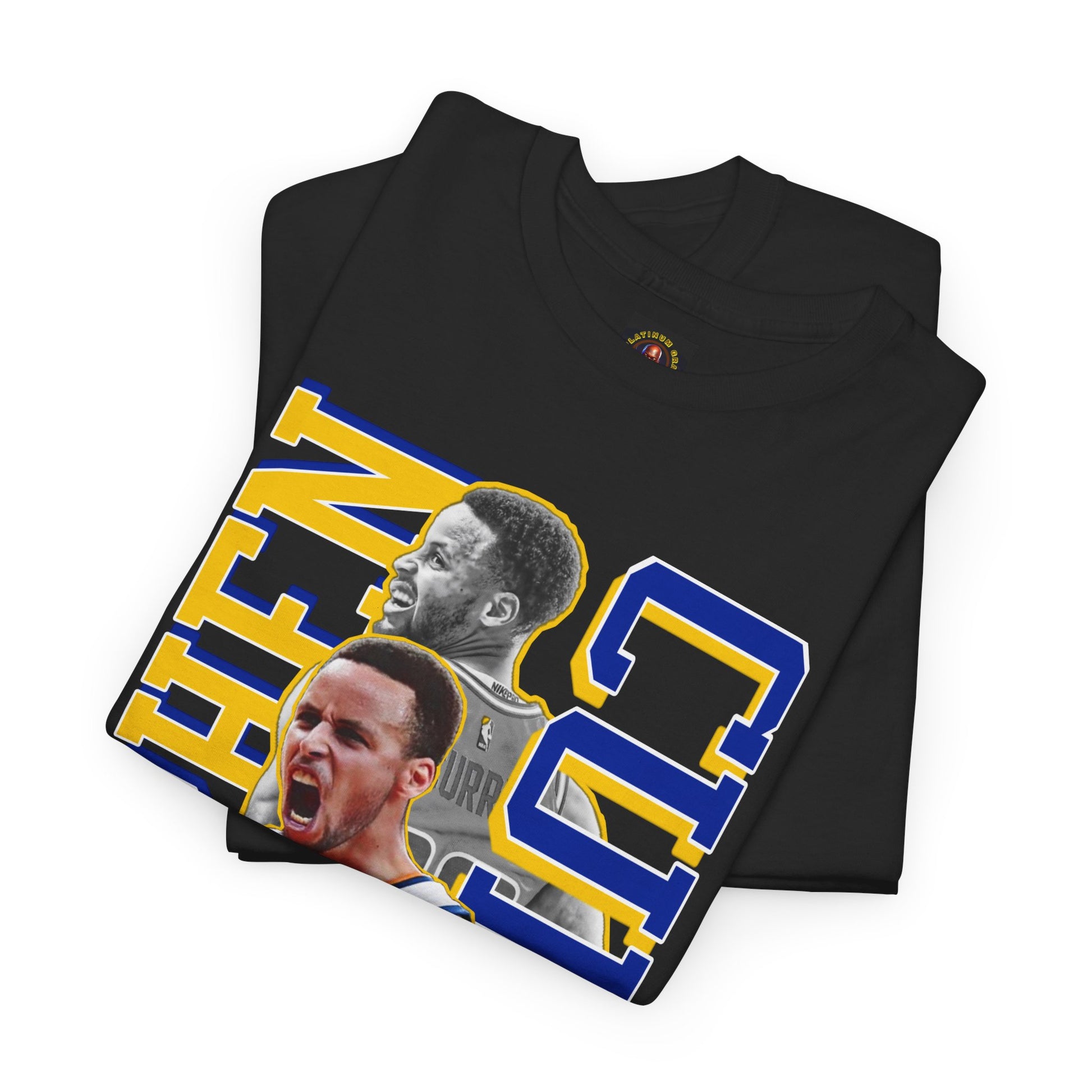 Basketball Legend Unisex Tee