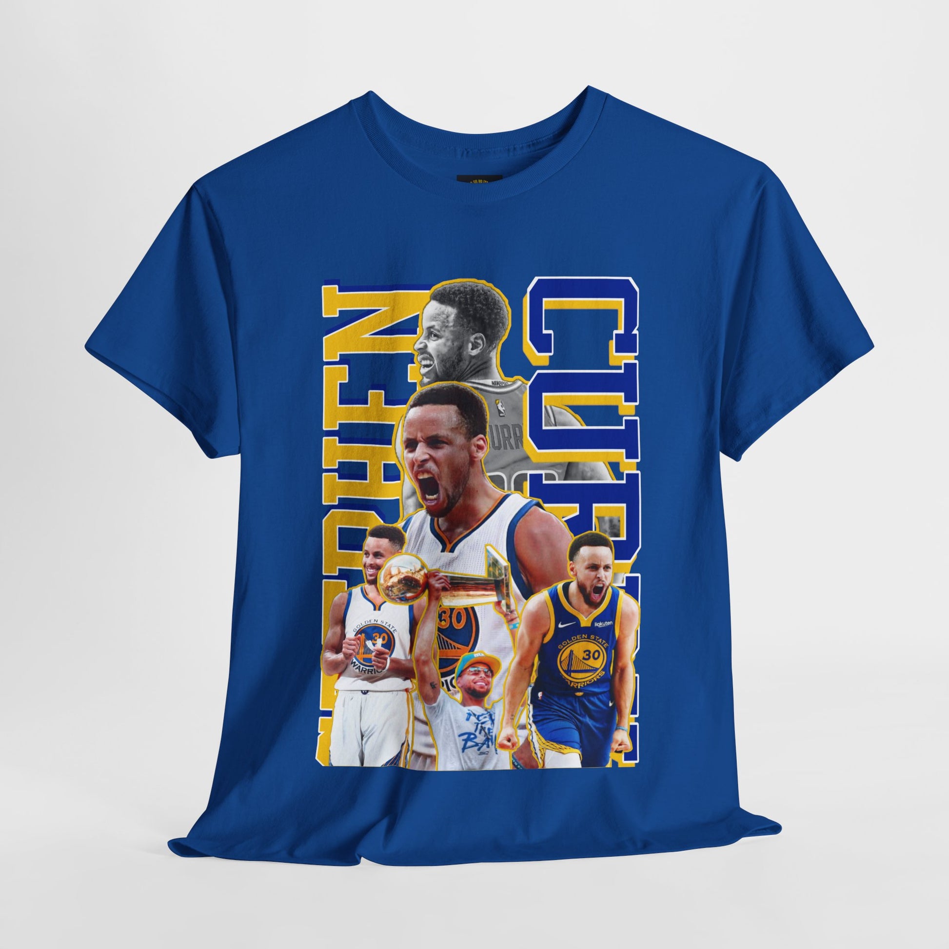 Basketball Legend Unisex Tee