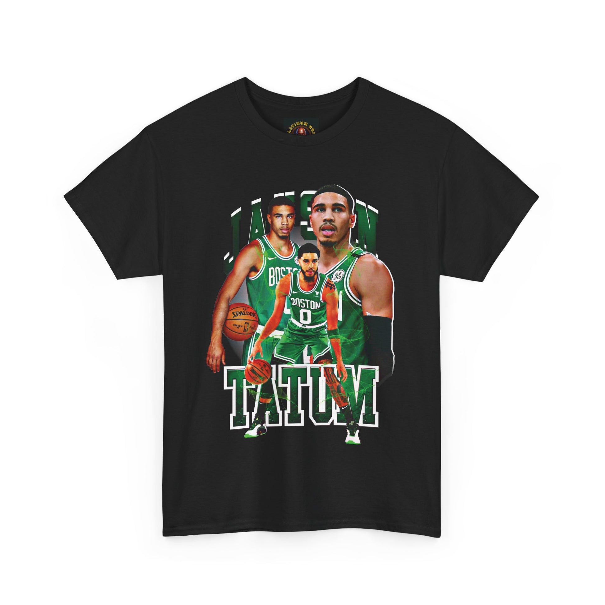 Basketball Star Unisex Tee - Sports Apparel Gift Shirt