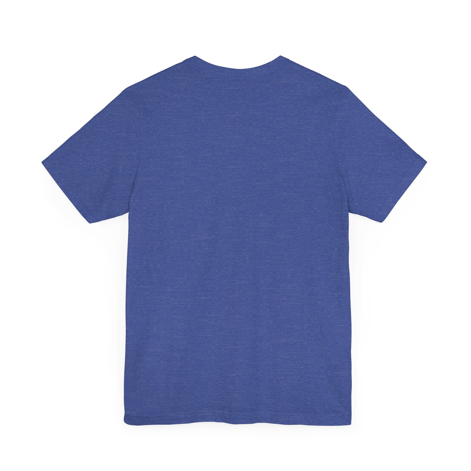 Beastie Run Tee