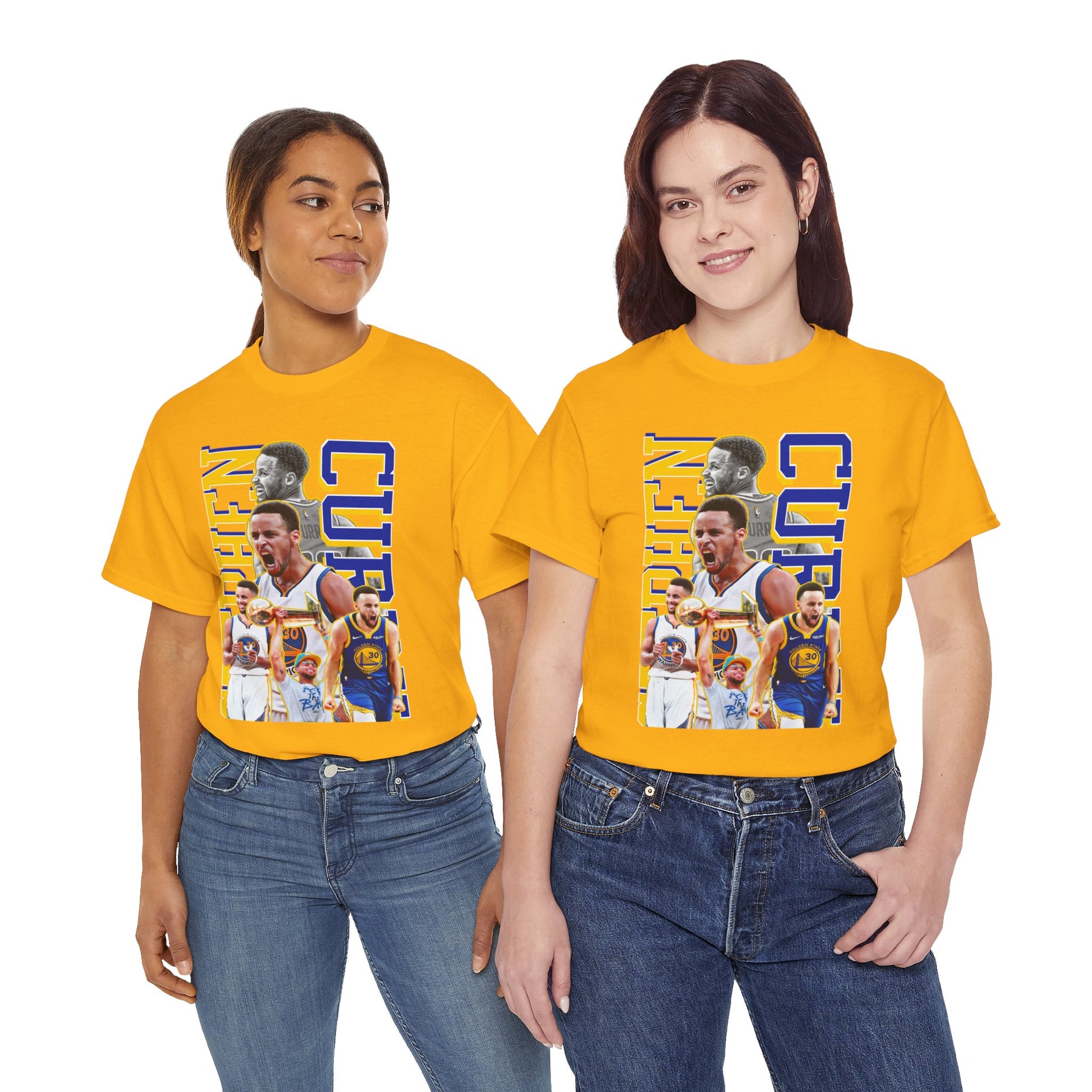 Basketball Legend Unisex Tee