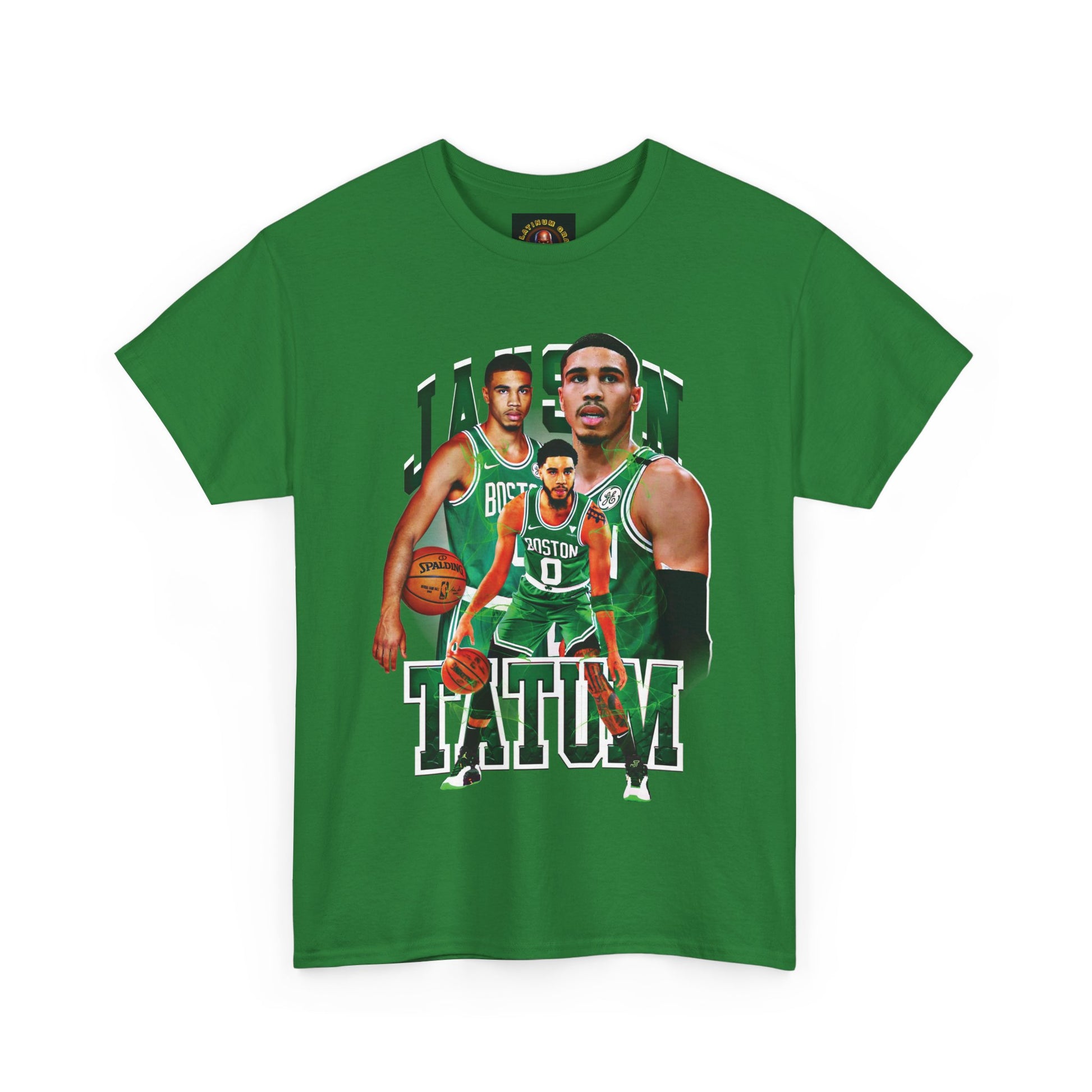 Basketball Star Unisex Tee - Sports Apparel Gift Shirt