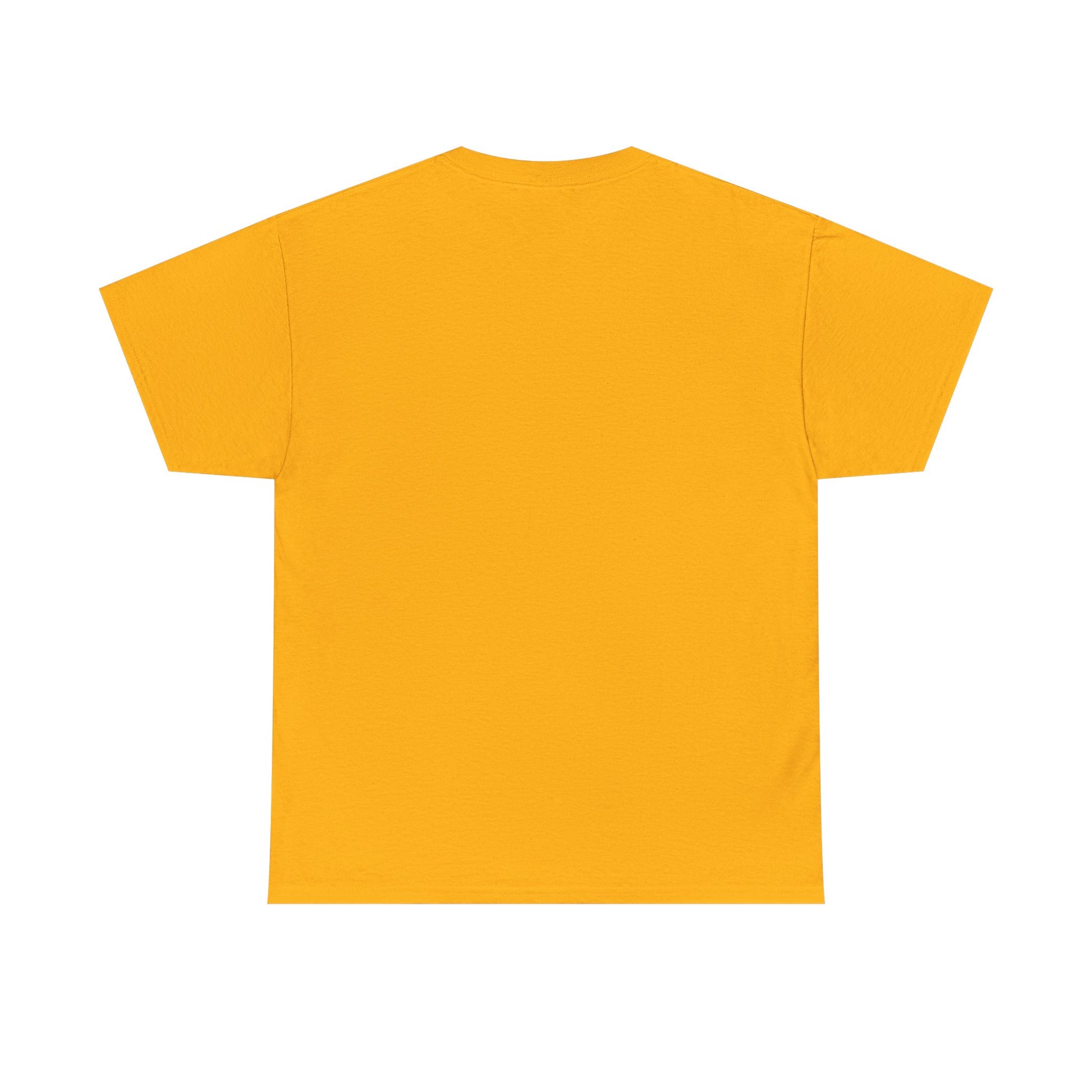 Basketball Fan Unisex Tee, Sports Lover Gift, Casual Wear, Game Day T-shirt,