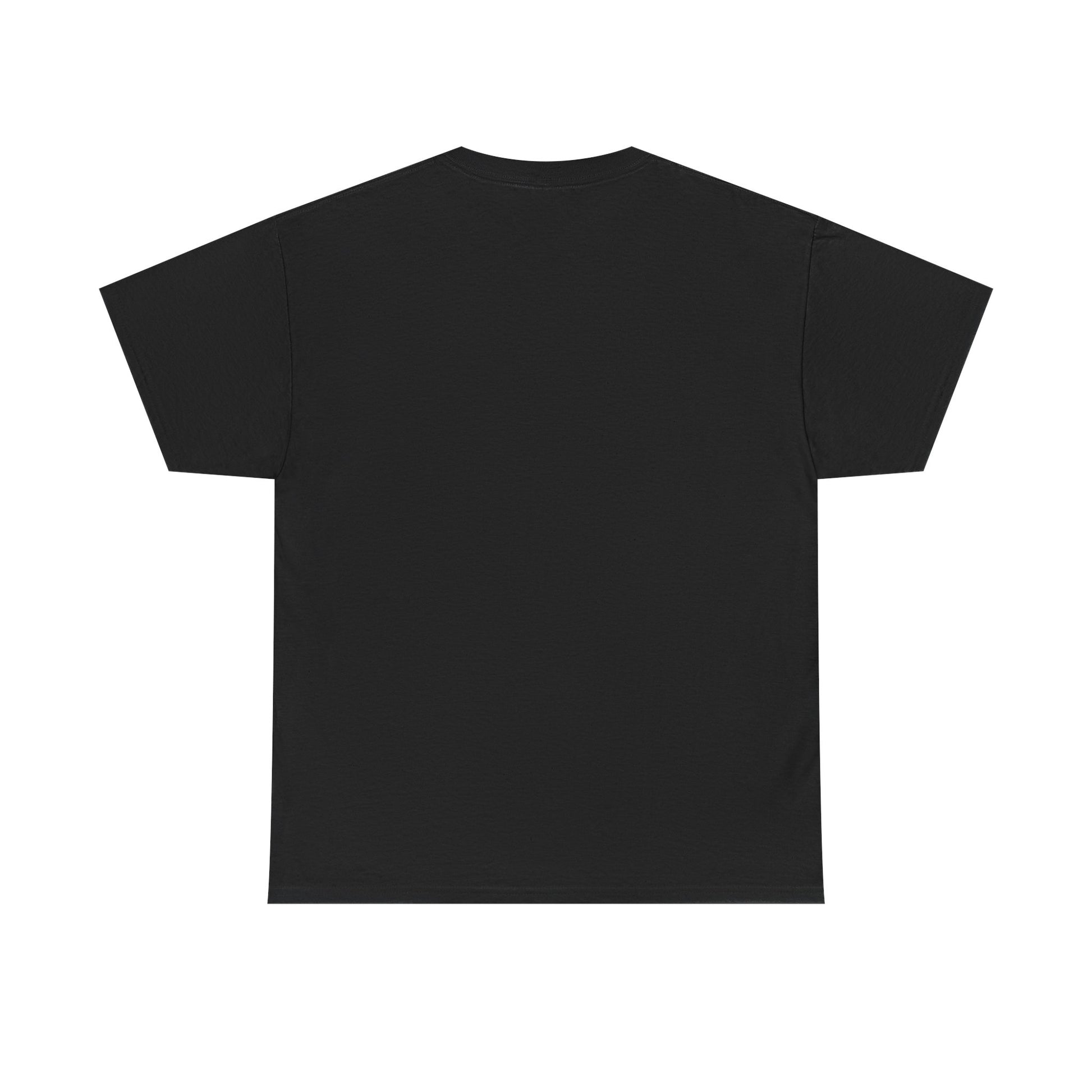 Basketball Fan Unisex Tee, Sports Lover Gift, Casual Wear, Game Day T-shirt,