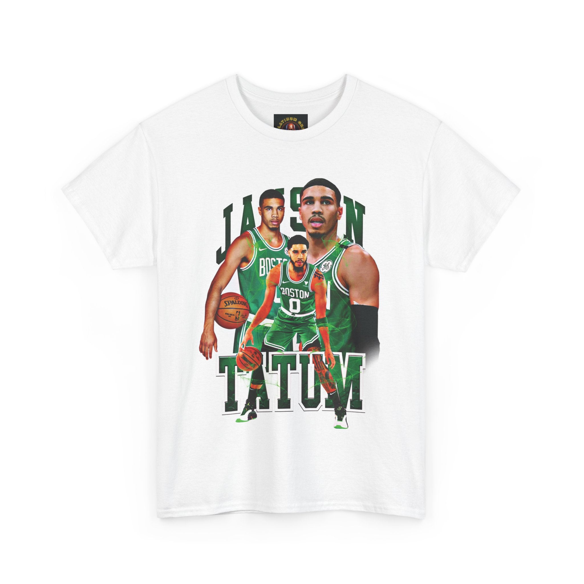 【oan】(Unisex) Basketball T-shirt Oklahoma City Thunder Tshirt Basketball Unisex Sz XS Crew