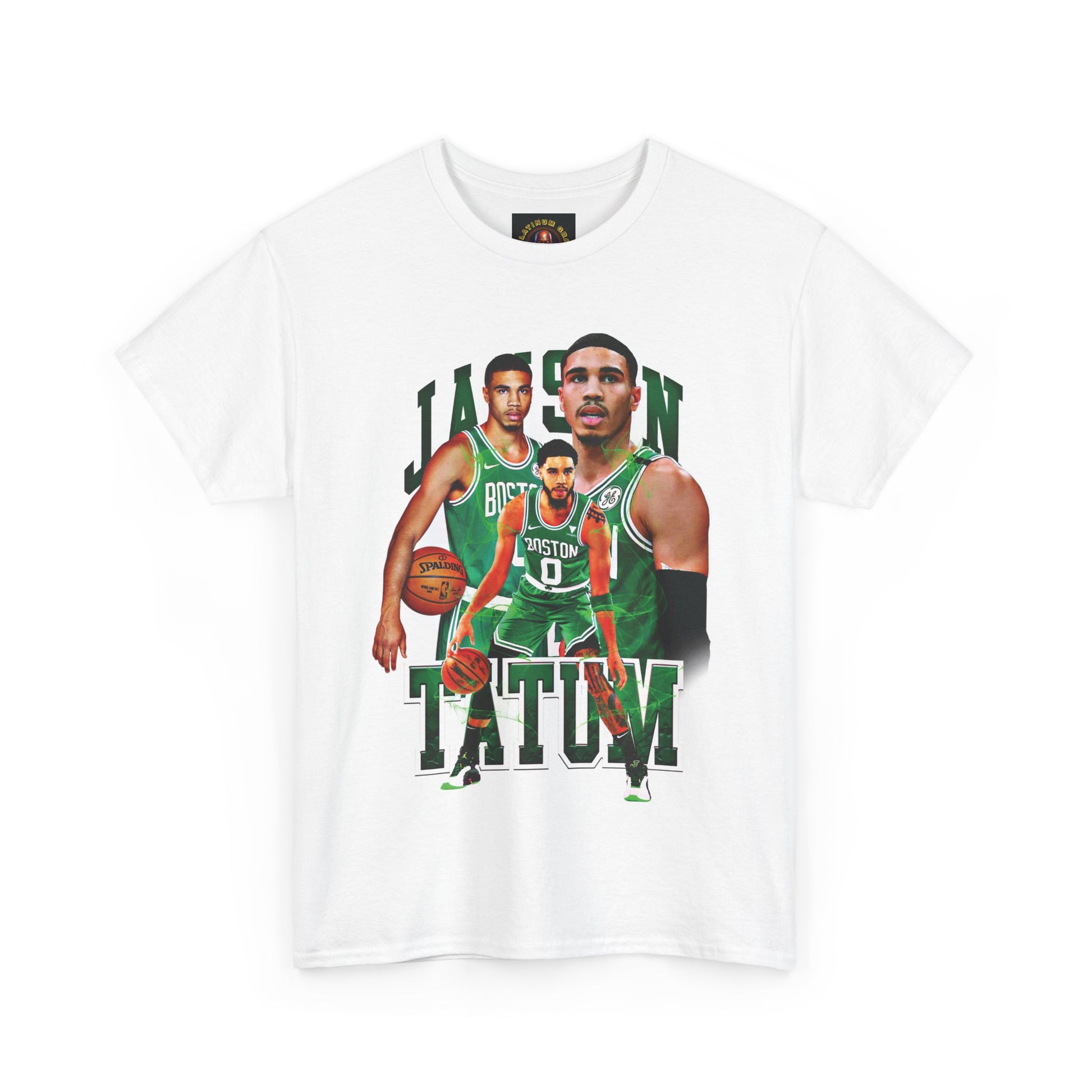 Basketball Star Unisex Tee - Sports Apparel Gift Shirt