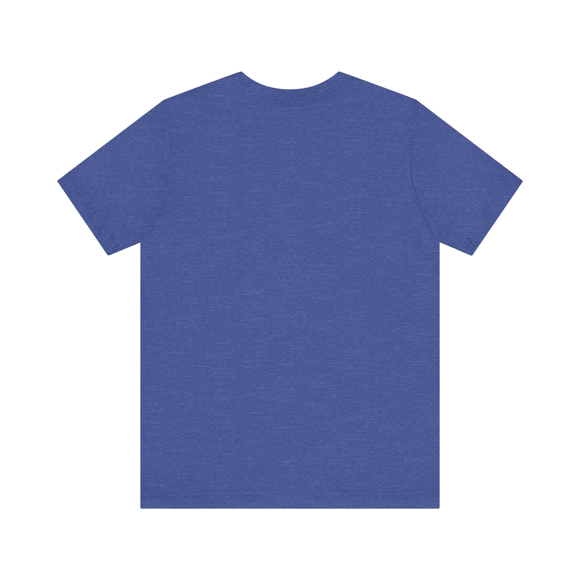 Beastie Run Tee