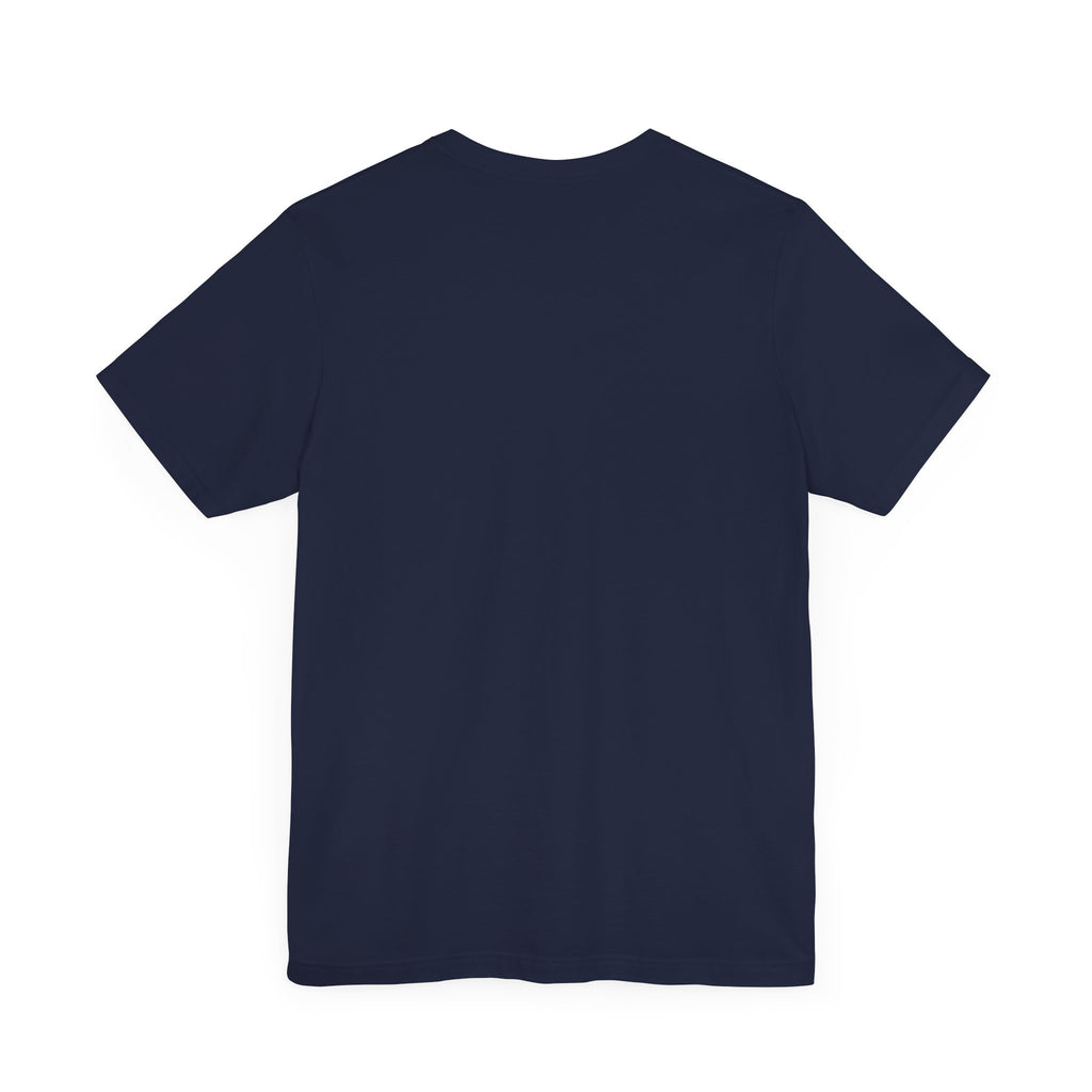 Beastie Run Tee