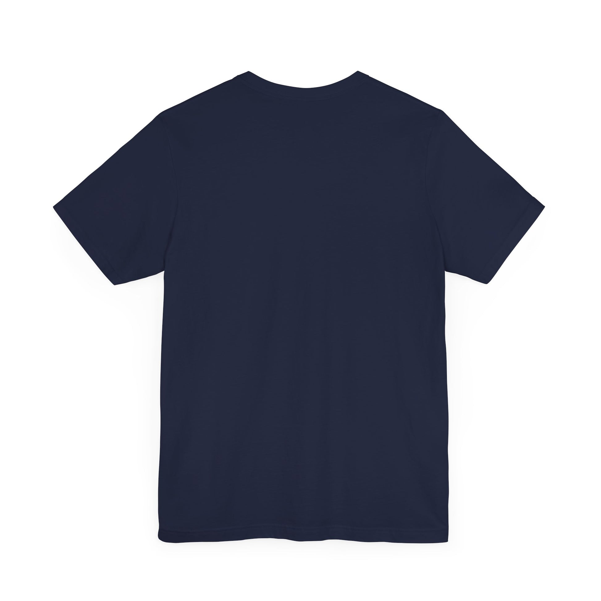 Beastie Run Tee