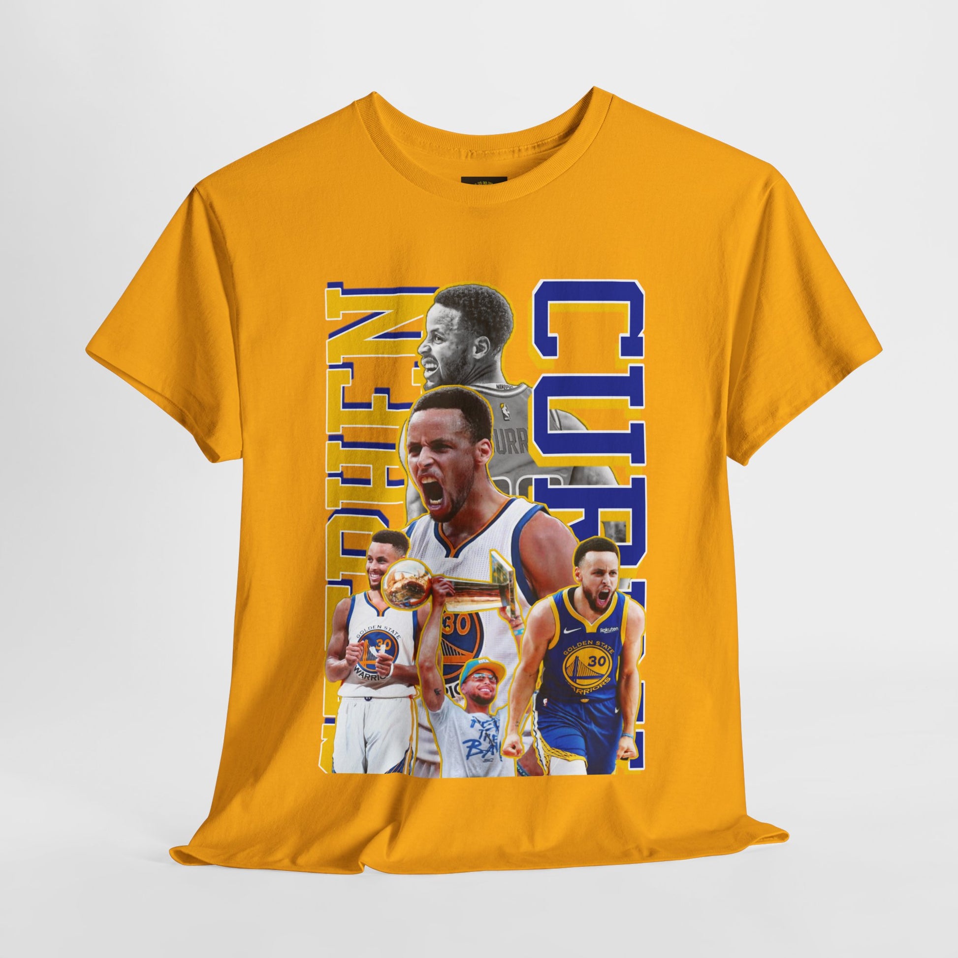 Basketball Legend Unisex Tee