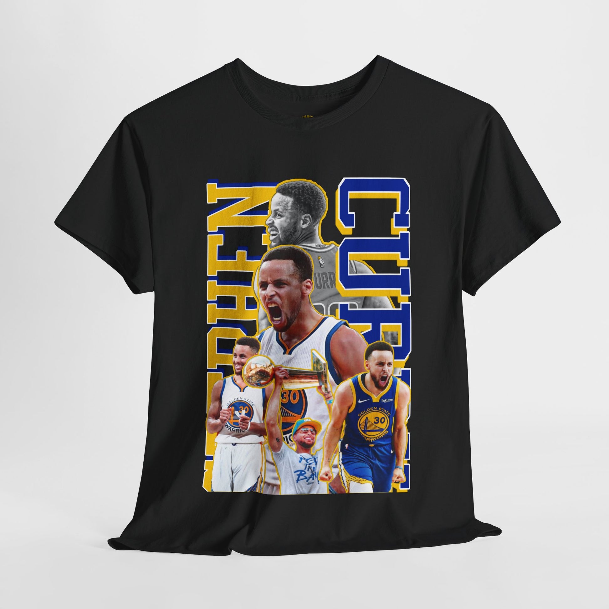 Basketball Legend Unisex Tee