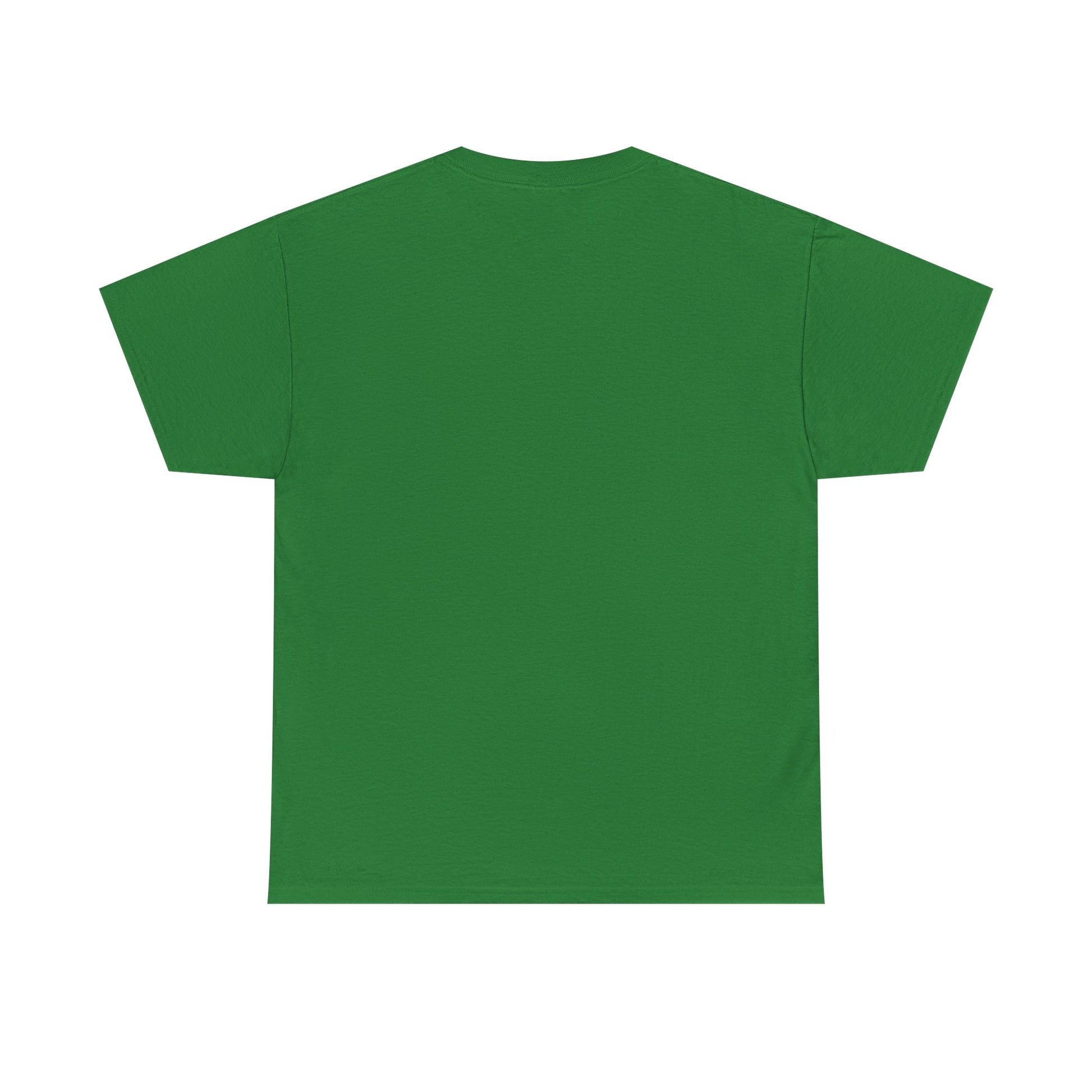 Basketball Star Unisex Tee - Sports Apparel Gift Shirt