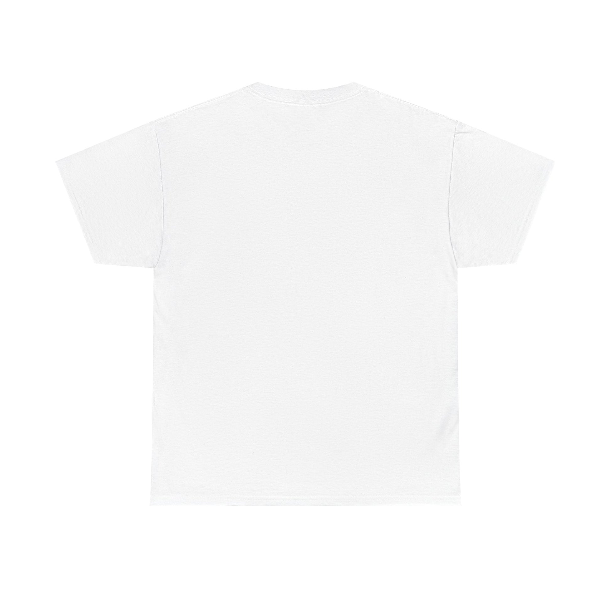 Basketball Star Unisex Tee - Sports Apparel Gift Shirt