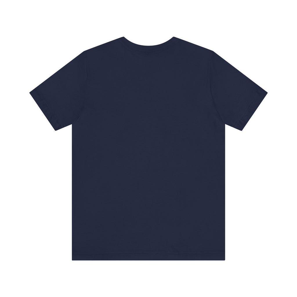 Beastie Run Tee